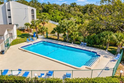 Copropriété à louer à Clearwater, Floride: 2 chambres, 102.19 m2 № 2405218 - photo 14