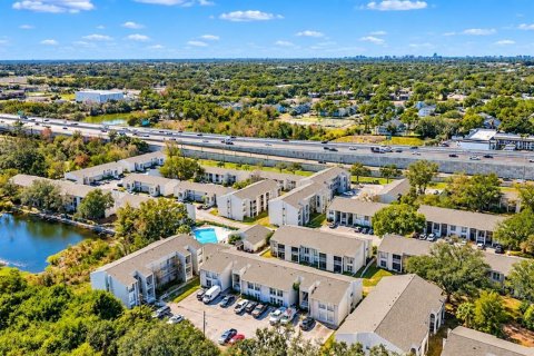Copropriété à louer à Clearwater, Floride: 2 chambres, 102.19 m2 № 2405218 - photo 16