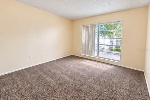 Copropriété à louer à Clearwater, Floride: 2 chambres, 102.19 m2 № 2405218 - photo 8