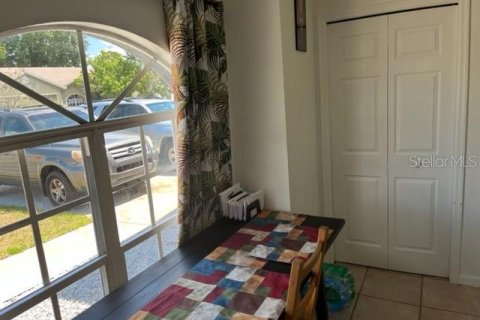 House in Winter Haven, Florida 3 bedrooms, 117.43 sq.m. № 1165855 - photo 10
