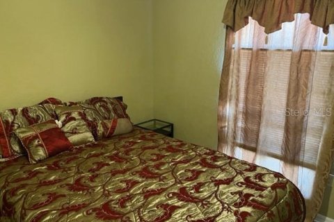 House in Winter Haven, Florida 3 bedrooms, 117.43 sq.m. № 1165855 - photo 4