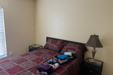 House in Winter Haven, Florida 3 bedrooms, 117.43 sq.m. № 1165855 - photo 6