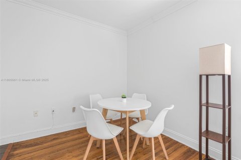 Купить кондоминиум в Майами-Бич, Флорида 1 спальня, 39.76м2, № 1981707 - фото 8