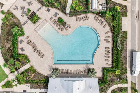 Villa ou maison à louer à Punta Gorda, Floride: 4 chambres, 182.46 m2 № 2386706 - photo 24