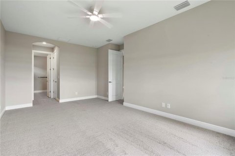 Villa ou maison à louer à Punta Gorda, Floride: 4 chambres, 182.46 m2 № 2386706 - photo 16