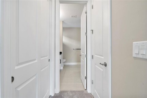 Villa ou maison à louer à Punta Gorda, Floride: 4 chambres, 182.46 m2 № 2386706 - photo 17