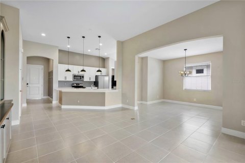 Villa ou maison à louer à Punta Gorda, Floride: 4 chambres, 182.46 m2 № 2386706 - photo 20