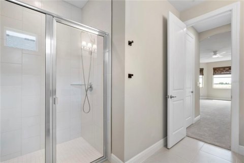 Villa ou maison à louer à Punta Gorda, Floride: 4 chambres, 182.46 m2 № 2386706 - photo 19