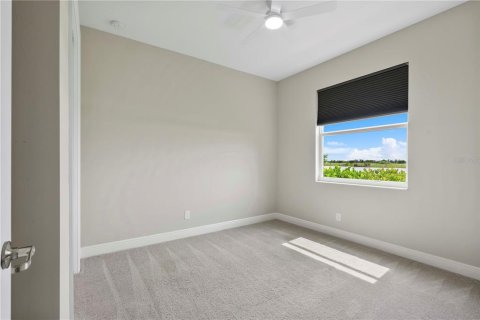 Villa ou maison à louer à Punta Gorda, Floride: 4 chambres, 182.46 m2 № 2386706 - photo 12