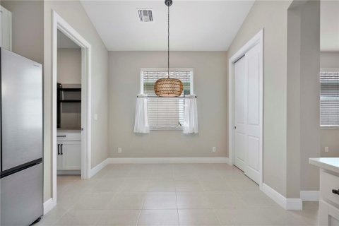 Villa ou maison à louer à Punta Gorda, Floride: 4 chambres, 182.46 m2 № 2386706 - photo 8