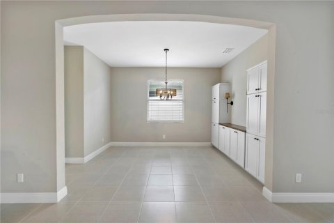 Villa ou maison à louer à Punta Gorda, Floride: 4 chambres, 182.46 m2 № 2386706 - photo 11
