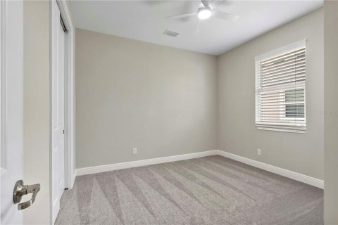 Villa ou maison à louer à Punta Gorda, Floride: 4 chambres, 182.46 m2 № 2386706 - photo 6