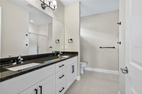 Villa ou maison à louer à Punta Gorda, Floride: 4 chambres, 182.46 m2 № 2386706 - photo 18