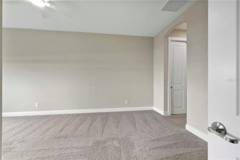 Villa ou maison à louer à Punta Gorda, Floride: 4 chambres, 182.46 m2 № 2386706 - photo 14
