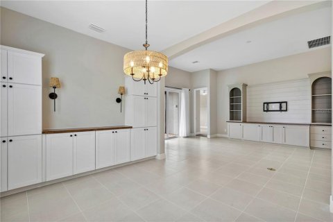 Villa ou maison à louer à Punta Gorda, Floride: 4 chambres, 182.46 m2 № 2386706 - photo 10