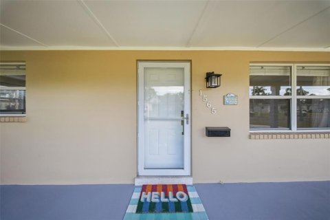 Casa en venta en Saint Petersburg, Florida, 3 dormitorios, 118.17 m2 № 2226914 - foto 3