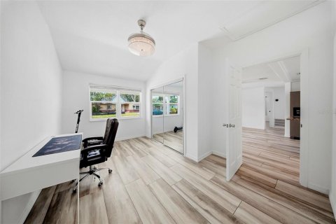 Casa en venta en Saint Petersburg, Florida, 3 dormitorios, 118.17 m2 № 2226914 - foto 21