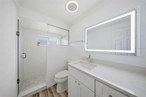 Casa en venta en Saint Petersburg, Florida, 3 dormitorios, 118.17 m2 № 2226914 - foto 28