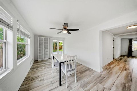 Casa en venta en Saint Petersburg, Florida, 3 dormitorios, 118.17 m2 № 2226914 - foto 16