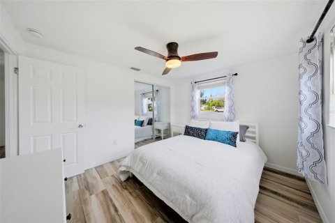 Casa en venta en Saint Petersburg, Florida, 3 dormitorios, 118.17 m2 № 2226914 - foto 26