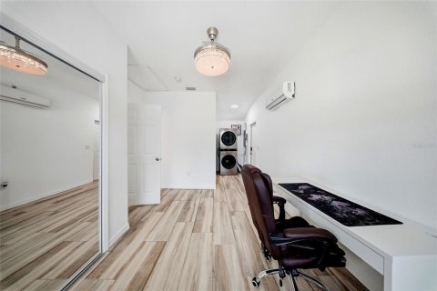 Casa en venta en Saint Petersburg, Florida, 3 dormitorios, 118.17 m2 № 2226914 - foto 19