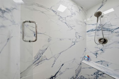 Casa en venta en Saint Petersburg, Florida, 3 dormitorios, 118.17 m2 № 2226914 - foto 24