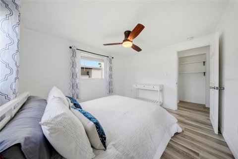 Casa en venta en Saint Petersburg, Florida, 3 dormitorios, 118.17 m2 № 2226914 - foto 27