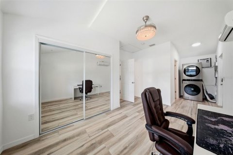 Casa en venta en Saint Petersburg, Florida, 3 dormitorios, 118.17 m2 № 2226914 - foto 20