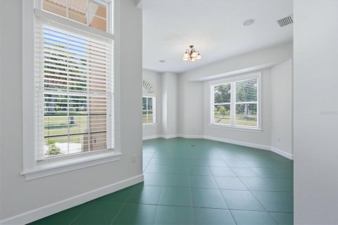 House in Myakka City, Florida 5 bedrooms, 468.88 sq.m. № 2197631 - photo 22