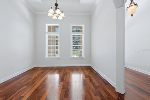 House in Myakka City, Florida 5 bedrooms, 468.88 sq.m. № 2197631 - photo 18