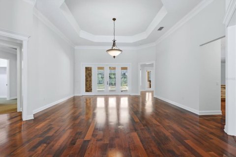 House in Myakka City, Florida 5 bedrooms, 468.88 sq.m. № 2197631 - photo 19