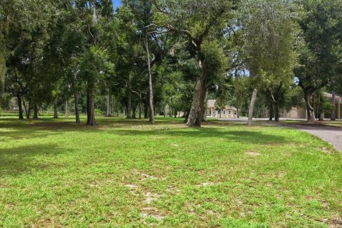 House in Myakka City, Florida 5 bedrooms, 468.88 sq.m. № 2197631 - photo 12