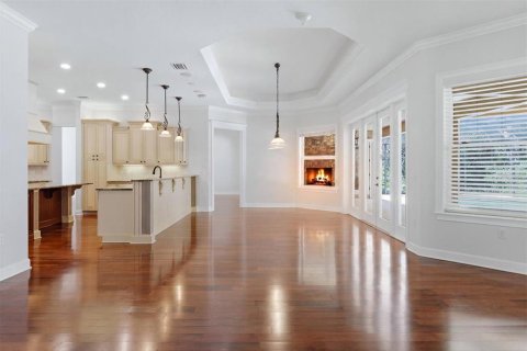 House in Myakka City, Florida 5 bedrooms, 468.88 sq.m. № 2197631 - photo 30