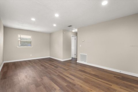 Casa en venta en Clermont, Florida, 3 dormitorios, 102.47 m2 № 1648688 - foto 10