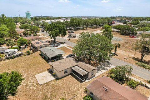 Casa en venta en Clermont, Florida, 3 dormitorios, 102.47 m2 № 1648688 - foto 5