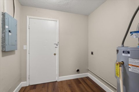Casa en venta en Clermont, Florida, 3 dormitorios, 102.47 m2 № 1648688 - foto 19