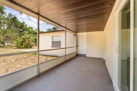 Casa en venta en Clermont, Florida, 3 dormitorios, 102.47 m2 № 1648688 - foto 22