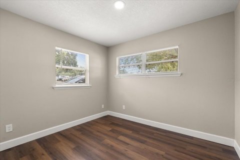 Casa en venta en Clermont, Florida, 3 dormitorios, 102.47 m2 № 1648688 - foto 8