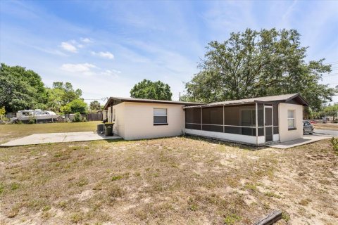 Casa en venta en Clermont, Florida, 3 dormitorios, 102.47 m2 № 1648688 - foto 21