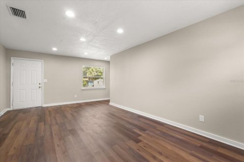 Casa en venta en Clermont, Florida, 3 dormitorios, 102.47 m2 № 1648688 - foto 15