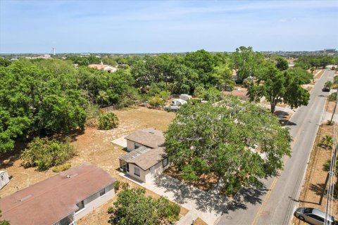 Casa en venta en Clermont, Florida, 3 dormitorios, 102.47 m2 № 1648688 - foto 23