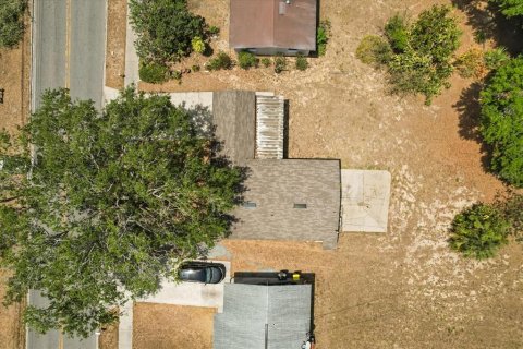 Casa en venta en Clermont, Florida, 3 dormitorios, 102.47 m2 № 1648688 - foto 4