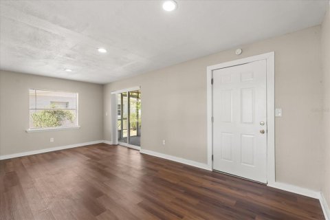 Casa en venta en Clermont, Florida, 3 dormitorios, 102.47 m2 № 1648688 - foto 9