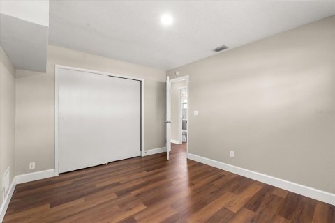 Casa en venta en Clermont, Florida, 3 dormitorios, 102.47 m2 № 1648688 - foto 17