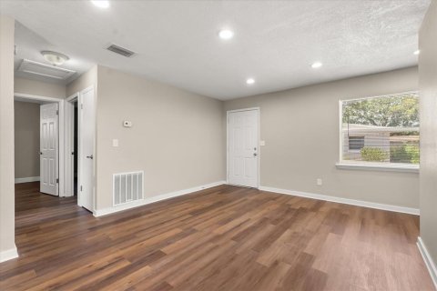 Casa en venta en Clermont, Florida, 3 dormitorios, 102.47 m2 № 1648688 - foto 11