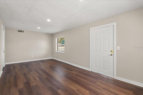 Casa en venta en Clermont, Florida, 3 dormitorios, 102.47 m2 № 1648688 - foto 6