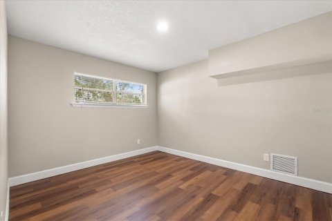 Casa en venta en Clermont, Florida, 3 dormitorios, 102.47 m2 № 1648688 - foto 16