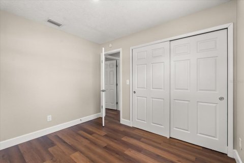 Casa en venta en Clermont, Florida, 3 dormitorios, 102.47 m2 № 1648688 - foto 7