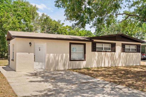 Casa en venta en Clermont, Florida, 3 dormitorios, 102.47 m2 № 1648688 - foto 2