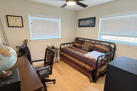 Villa ou maison à vendre à Saint Petersburg, Floride: 3 chambres, 121.79 m2 № 2418867 - photo 26